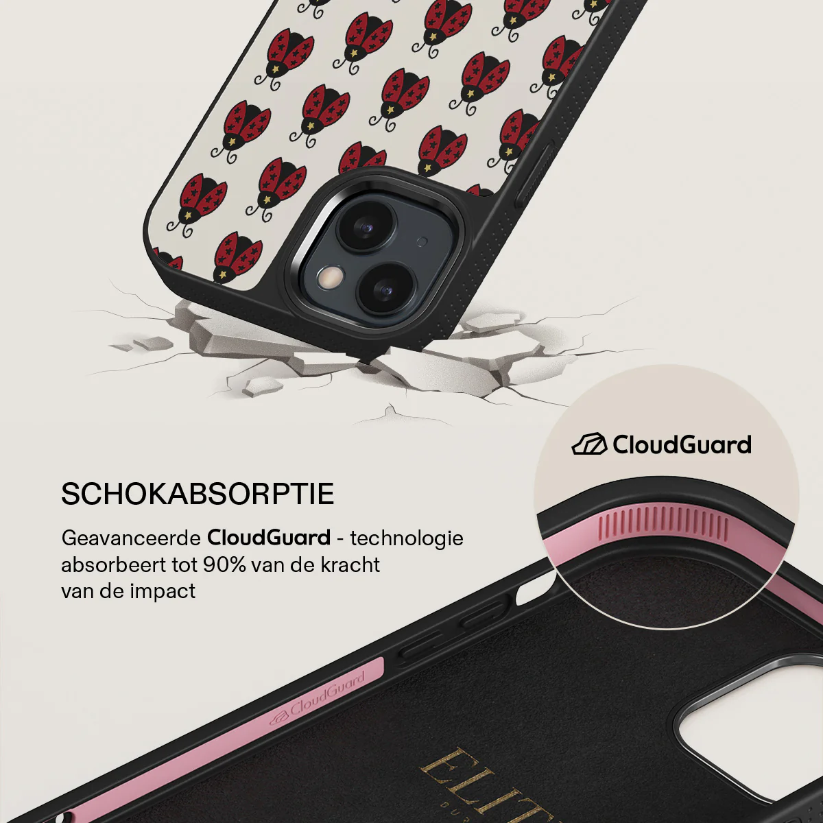 Productafbeelding 14