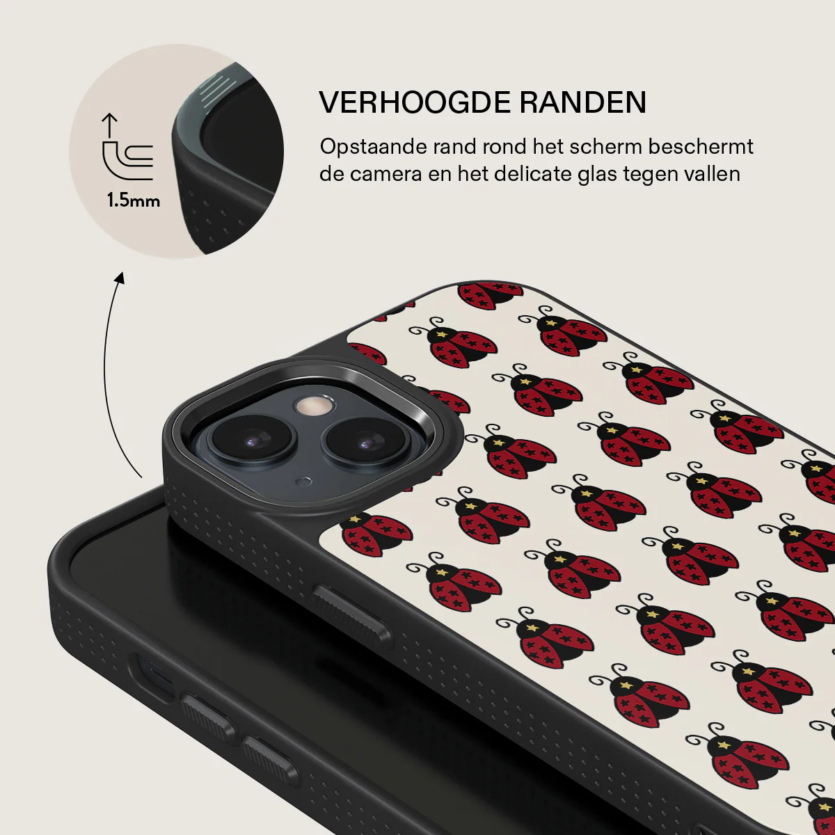 Productafbeelding 15