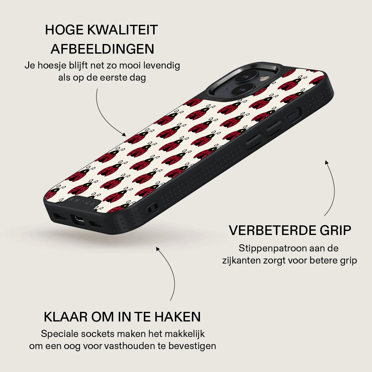 Productafbeelding 16