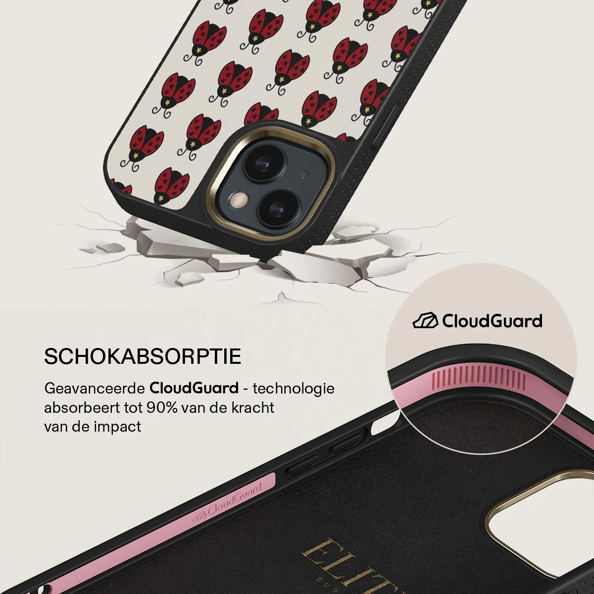Productafbeelding 7