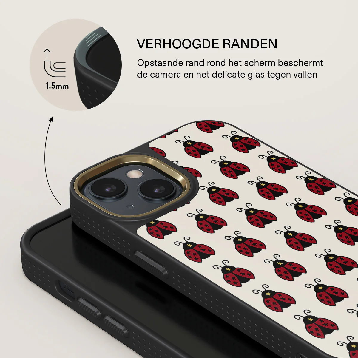 Productafbeelding 8