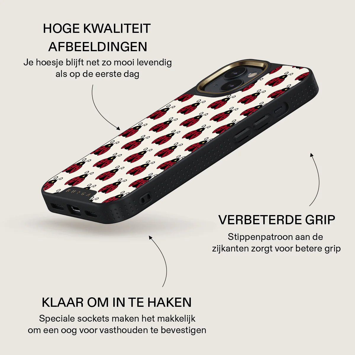 Productafbeelding 9