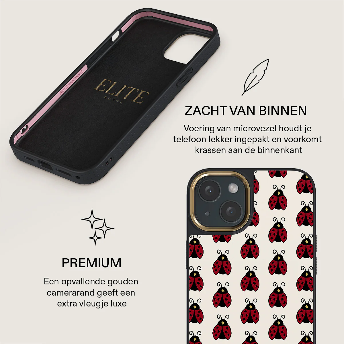 Productafbeelding 10