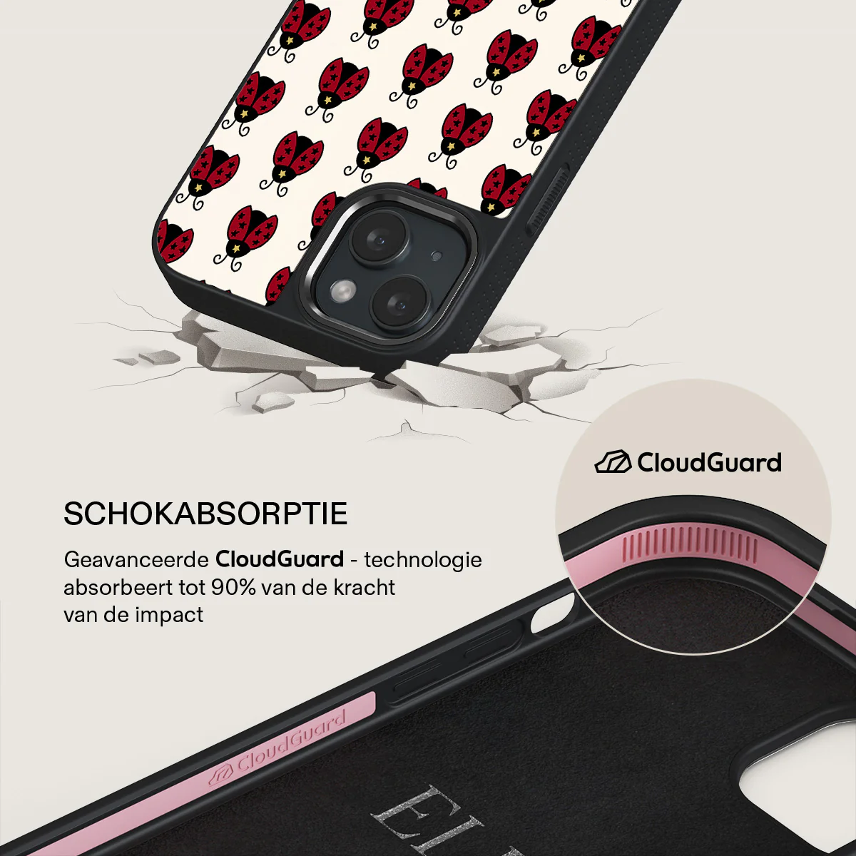 Productafbeelding 14