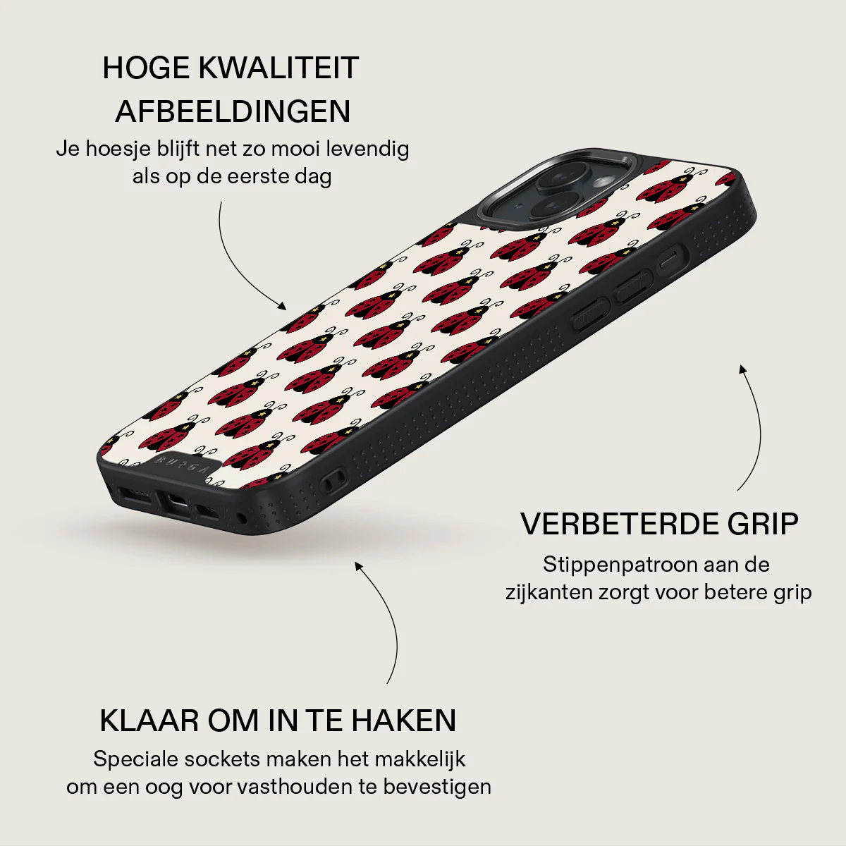 Productafbeelding 16