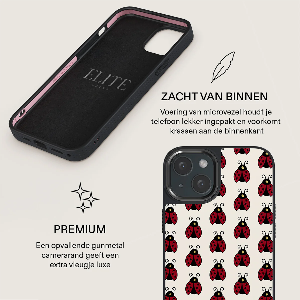 Productafbeelding 17