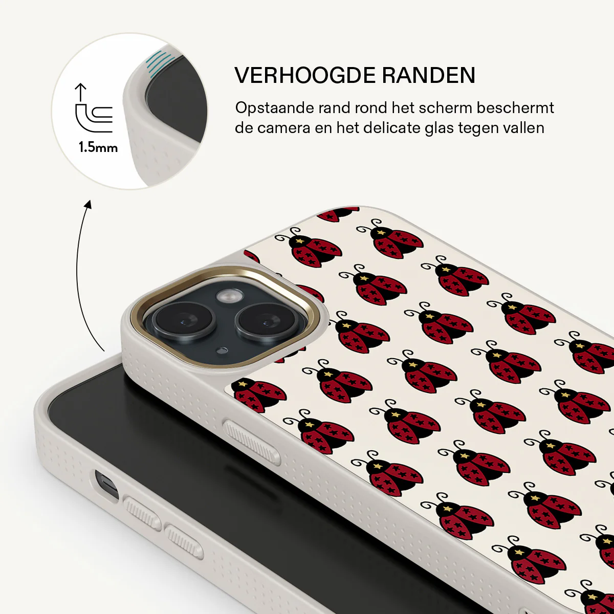 Productafbeelding 22