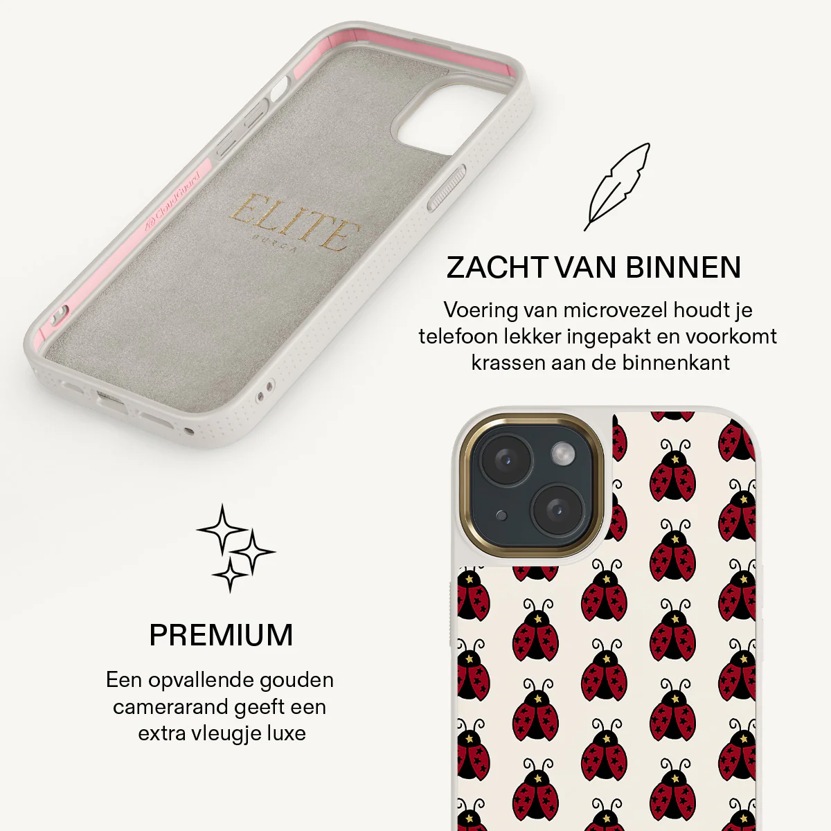 Productafbeelding 24