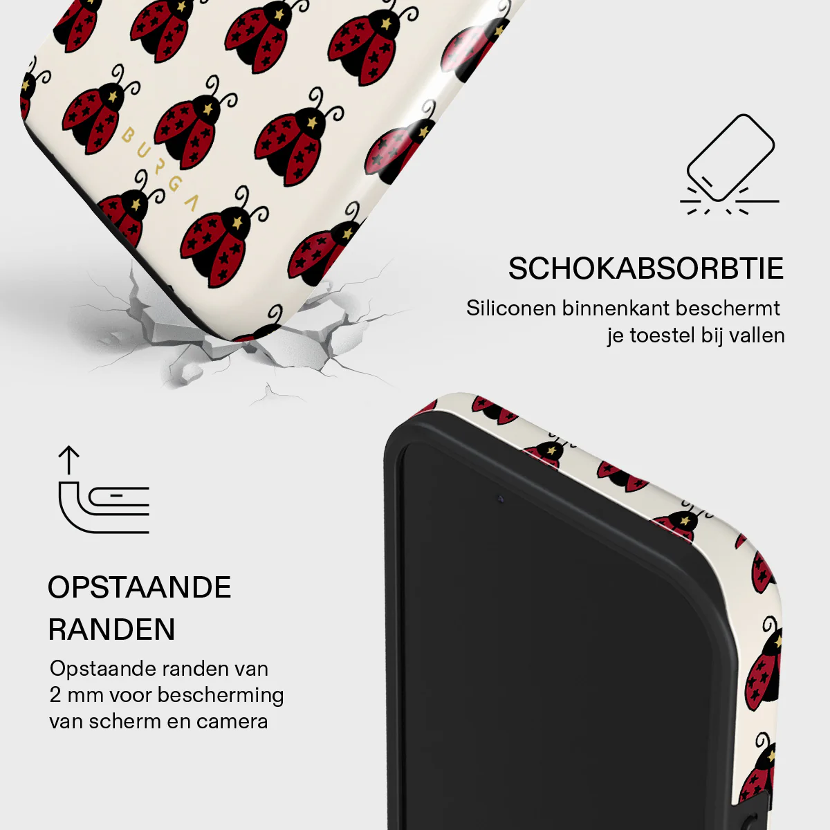 Productafbeelding 4