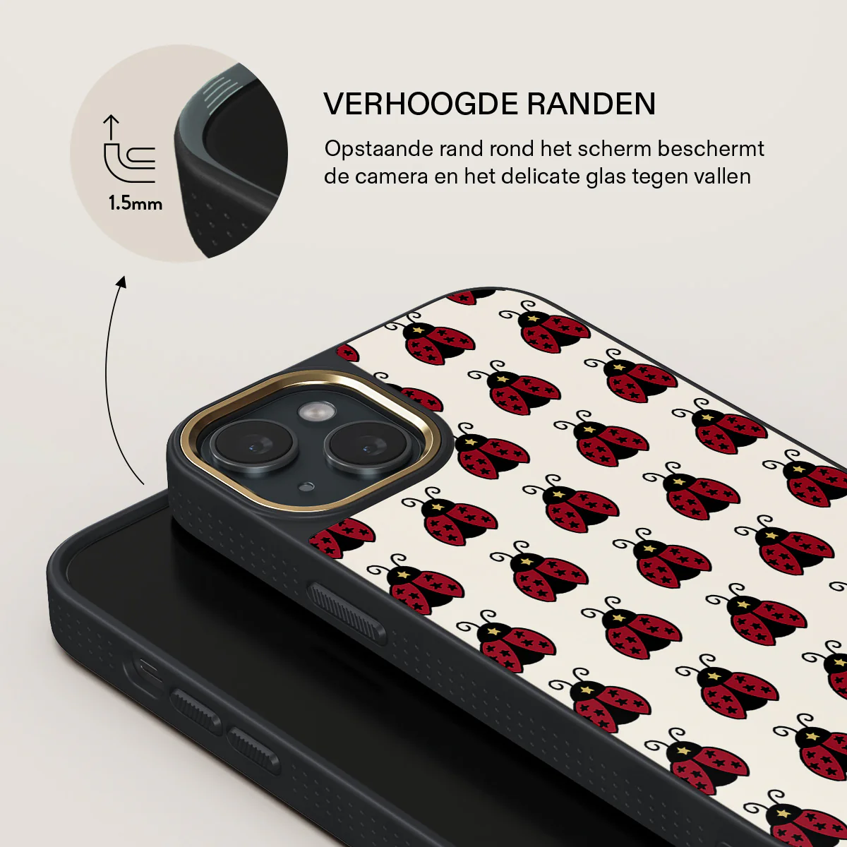 Productafbeelding 8