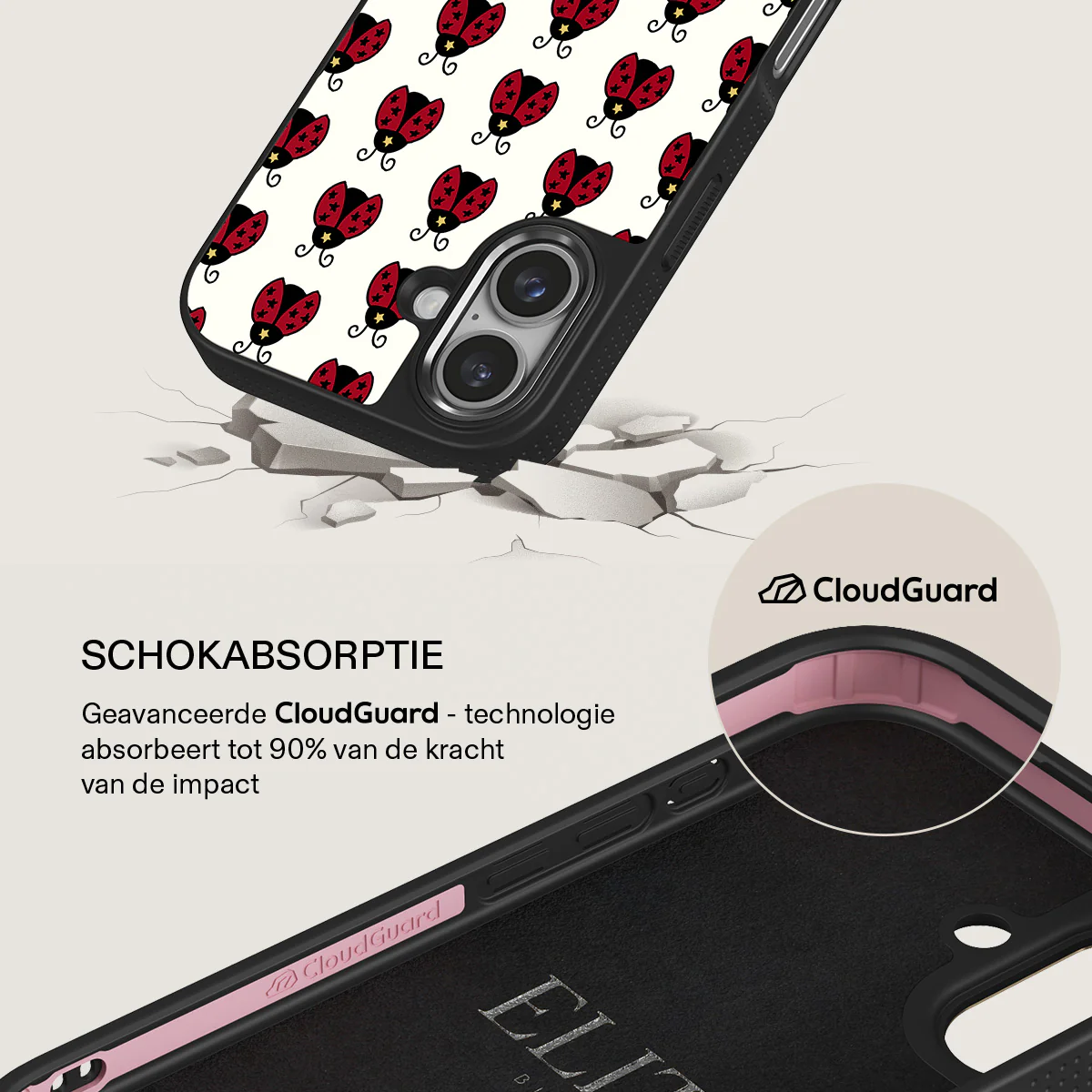Productafbeelding 15