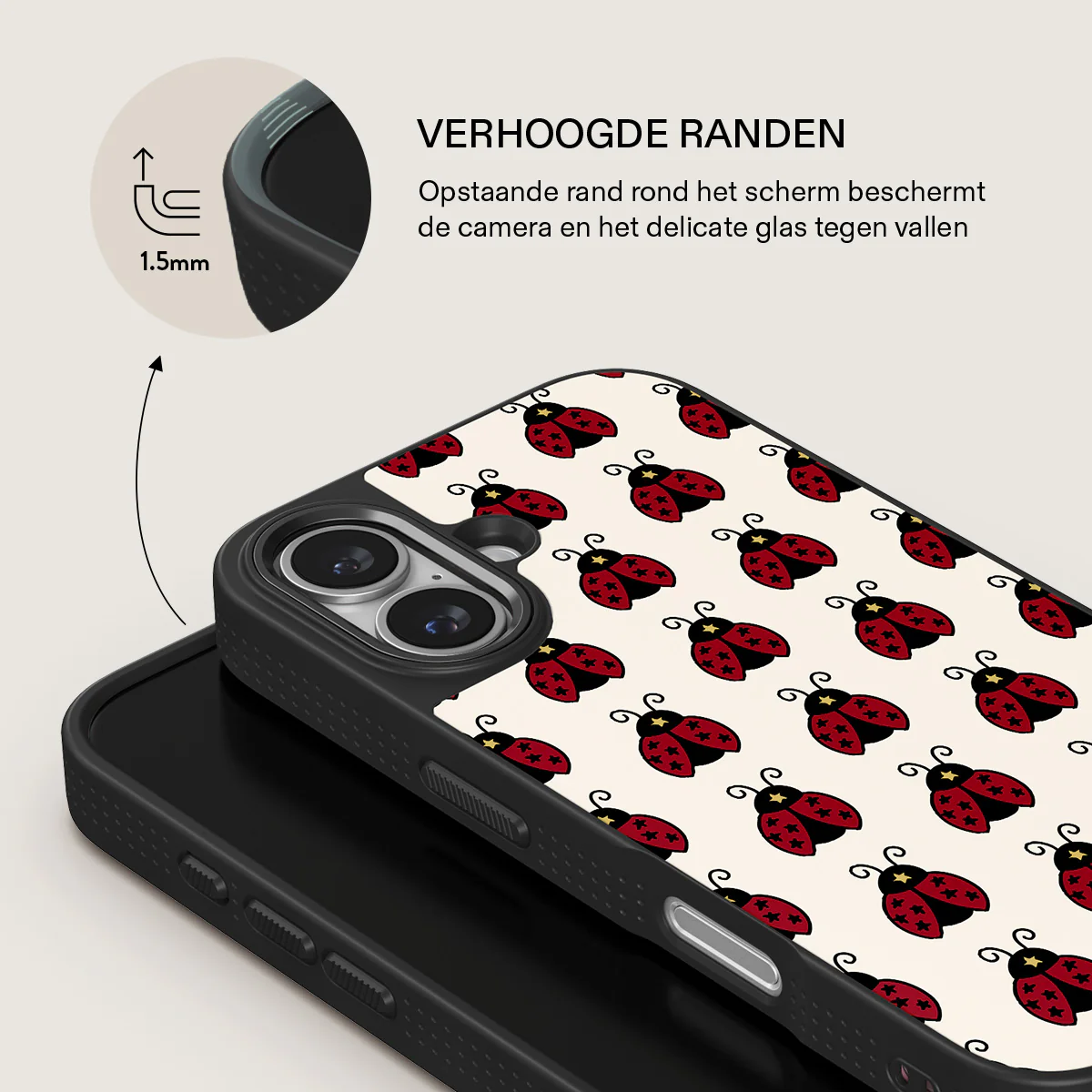 Productafbeelding 16
