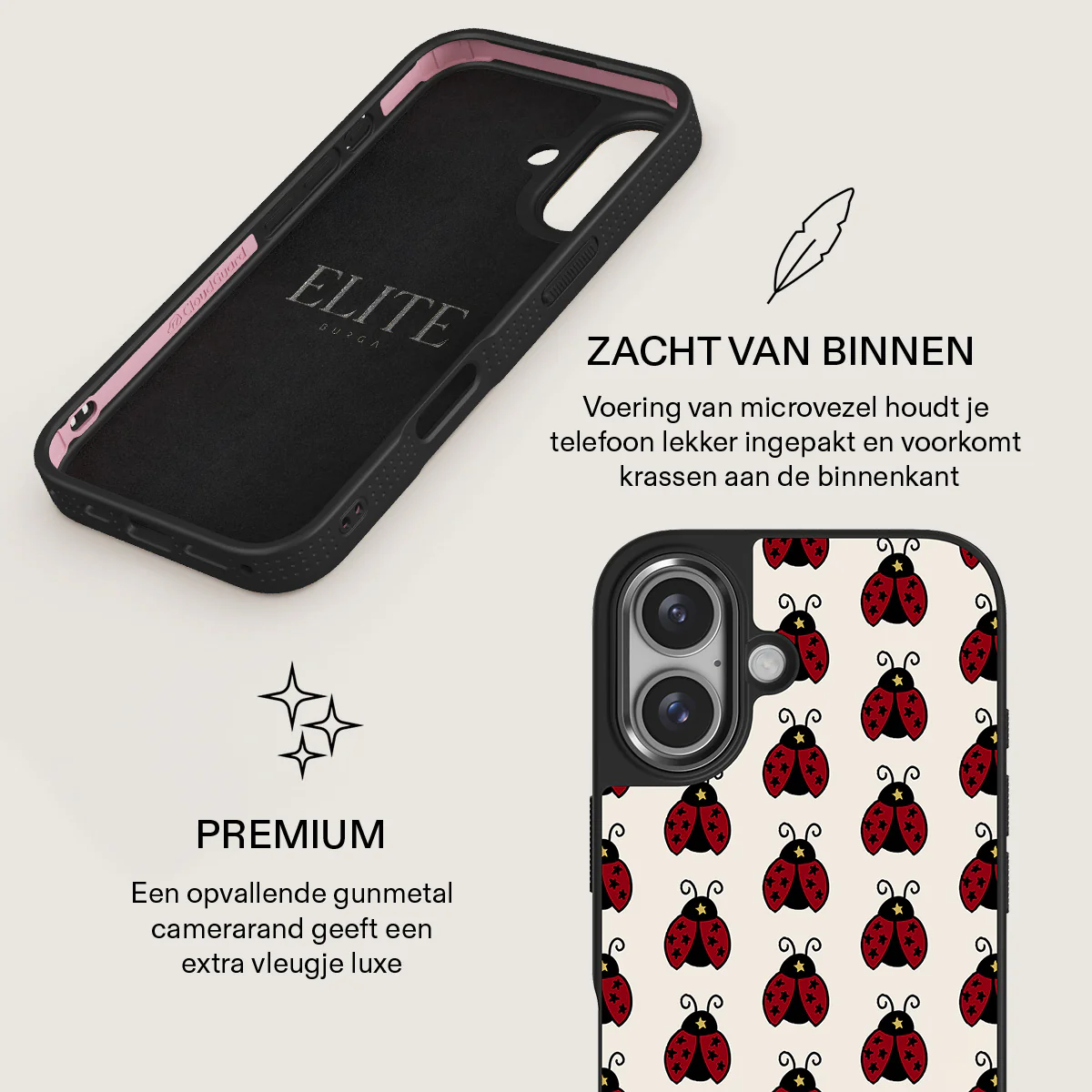Productafbeelding 18