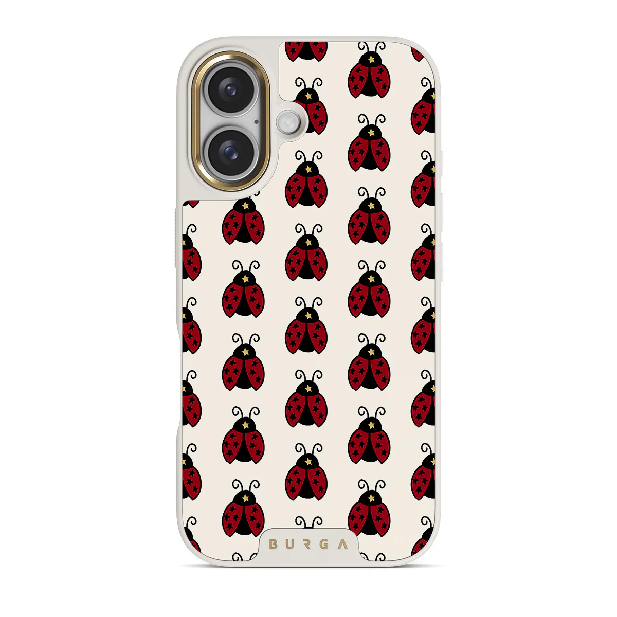 Productafbeelding 20