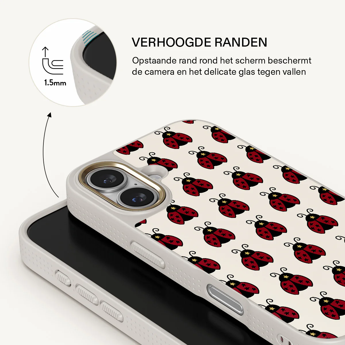 Productafbeelding 23