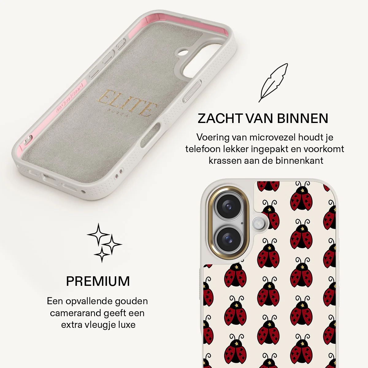 Productafbeelding 25