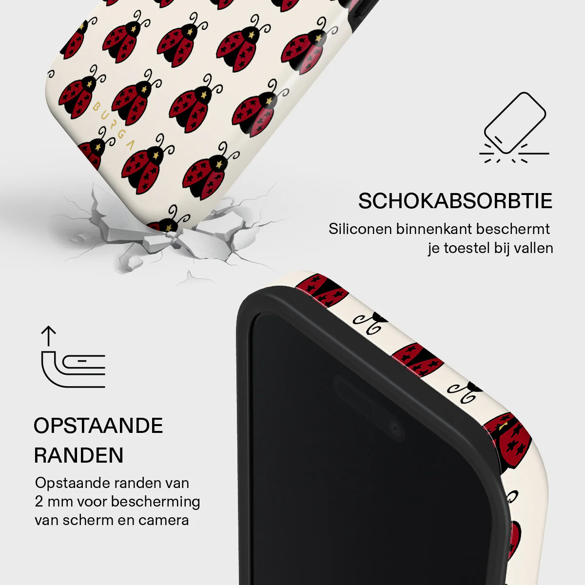Productafbeelding 4