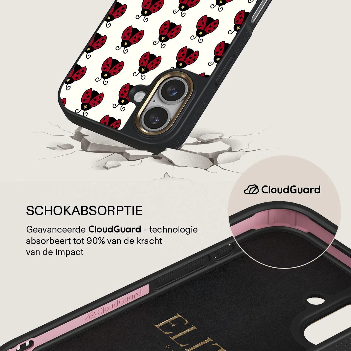 Productafbeelding 8
