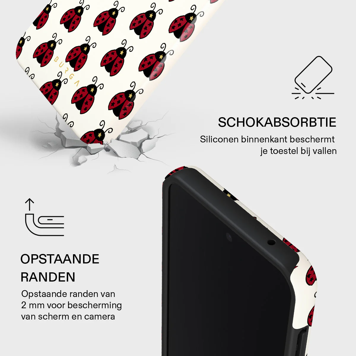 Productafbeelding 4
