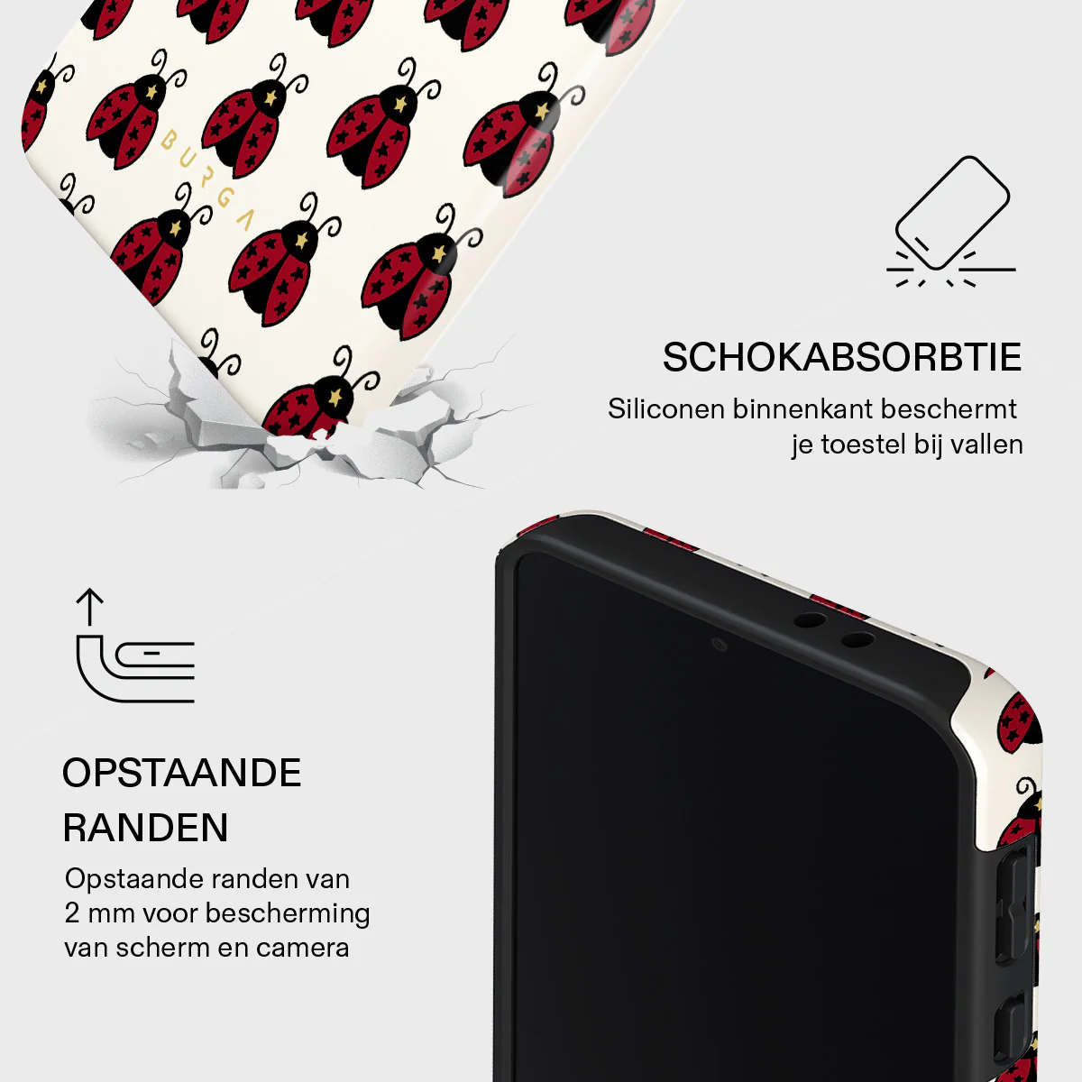 Productafbeelding 4
