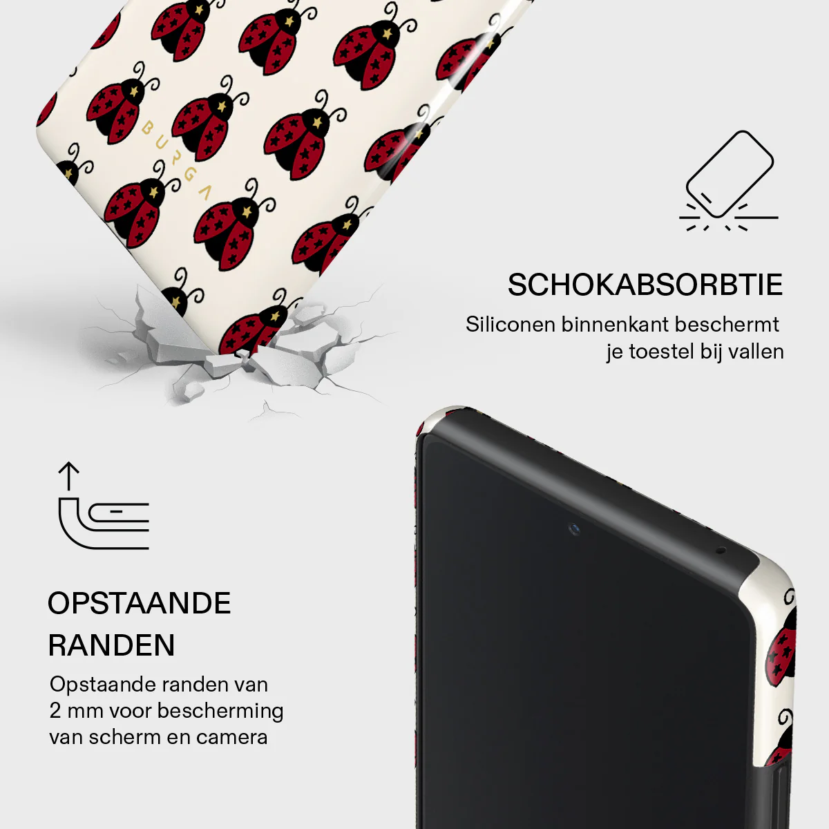 Productafbeelding 8