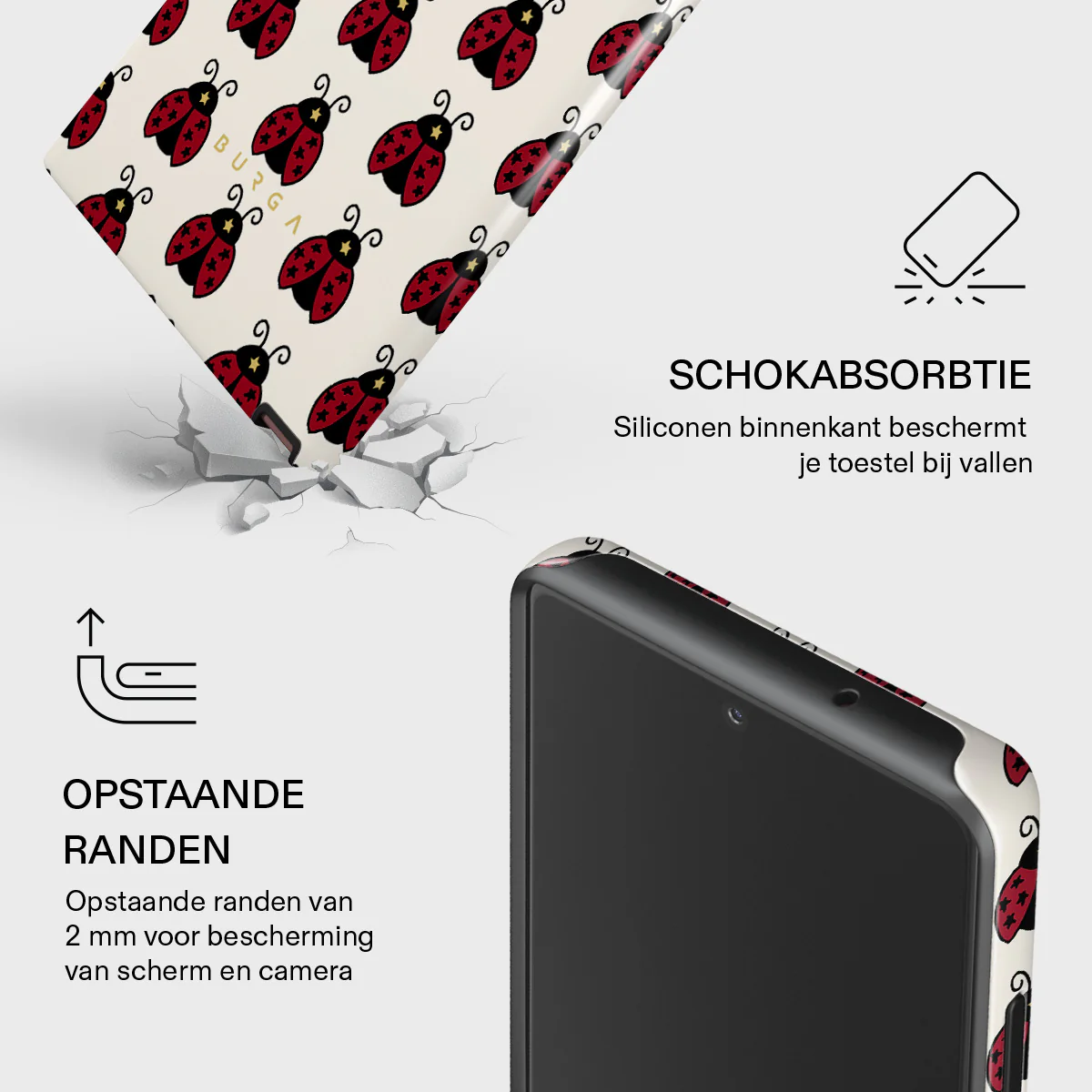 Productafbeelding 8