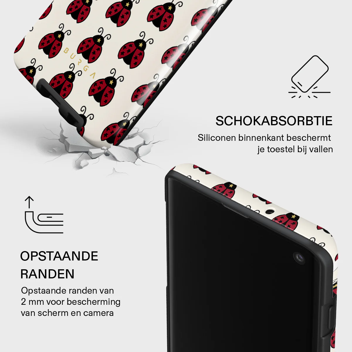 Productafbeelding 4