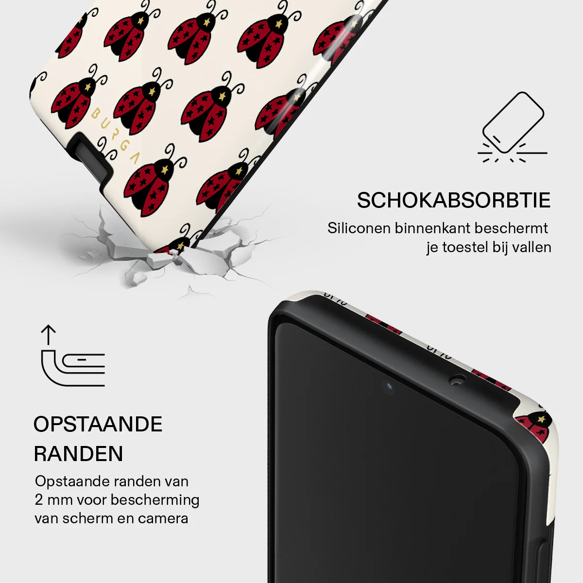 Productafbeelding 4
