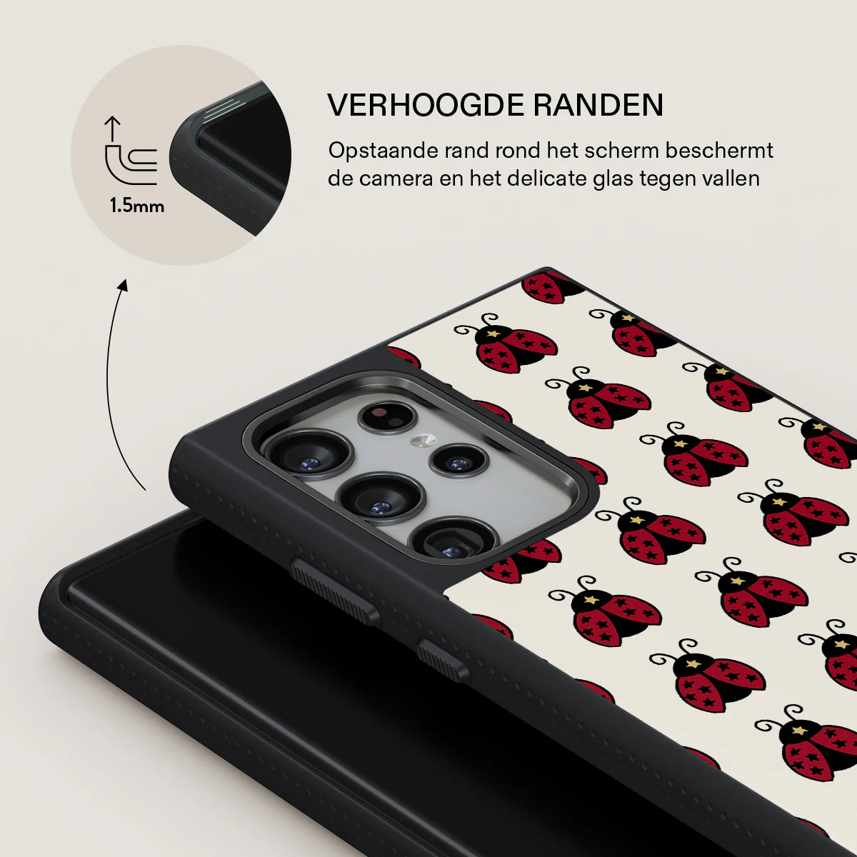 Productafbeelding 15