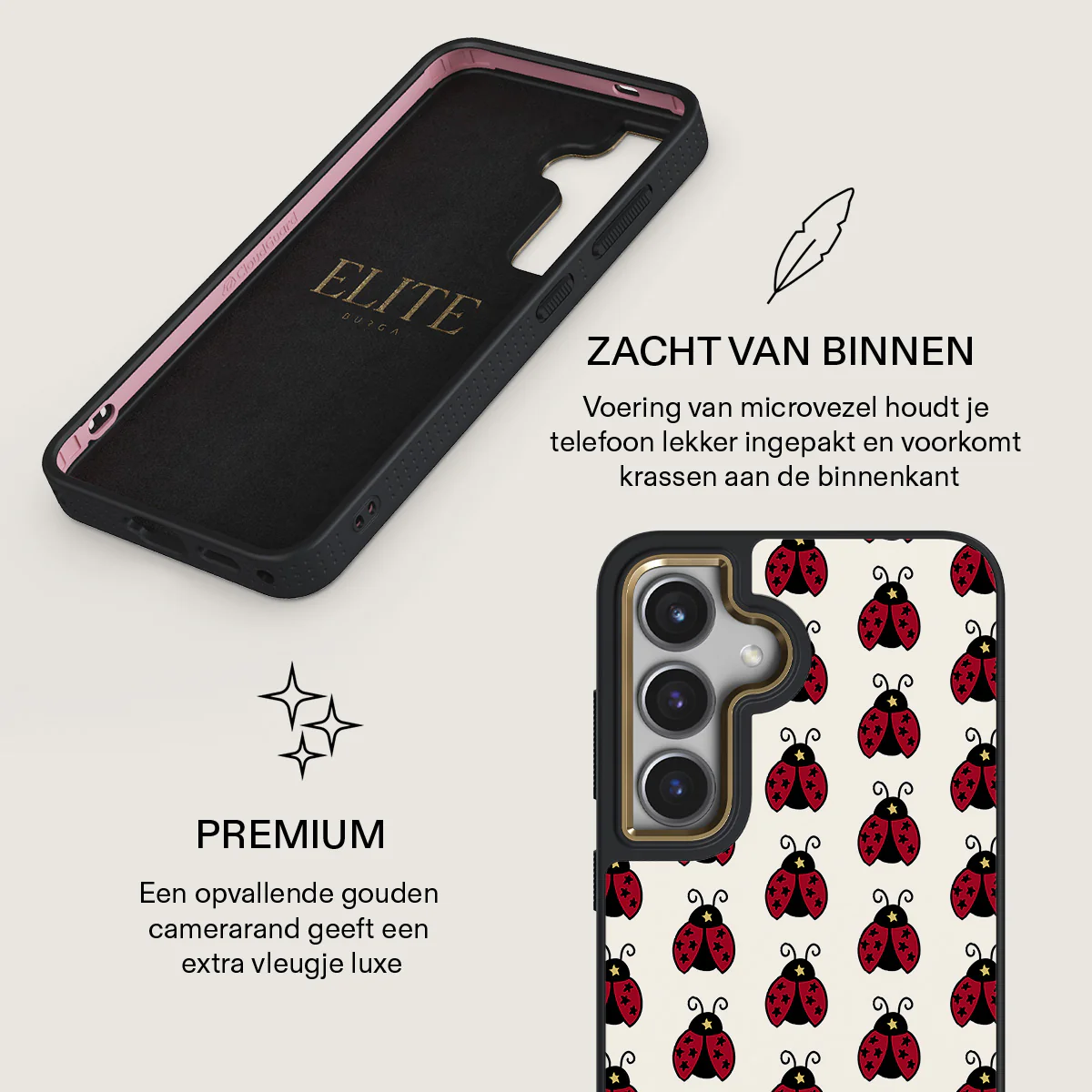 Productafbeelding 10