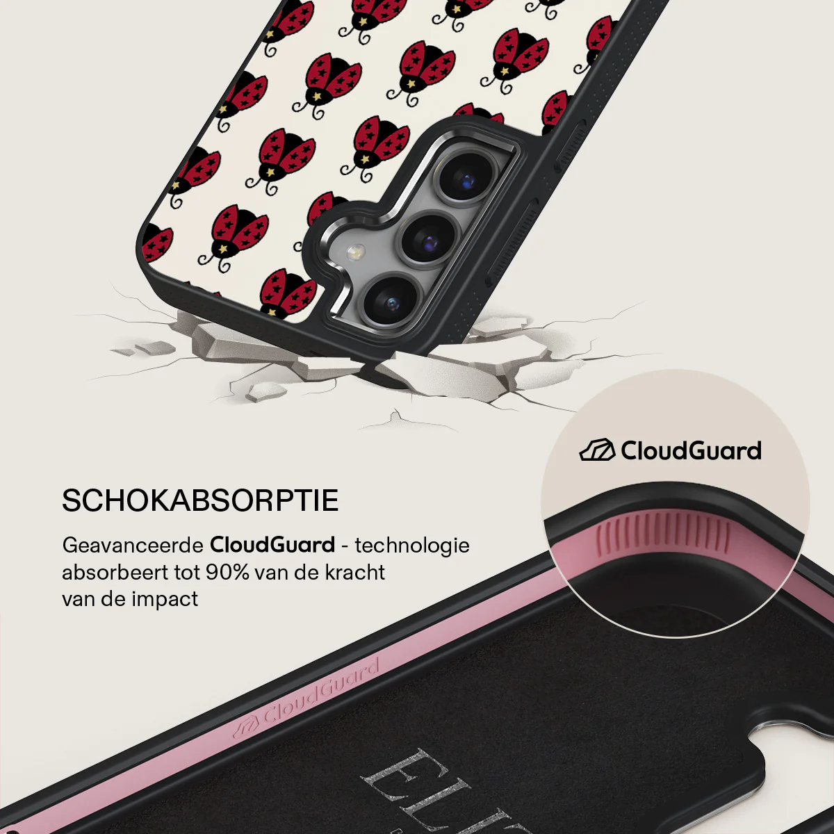 Productafbeelding 14
