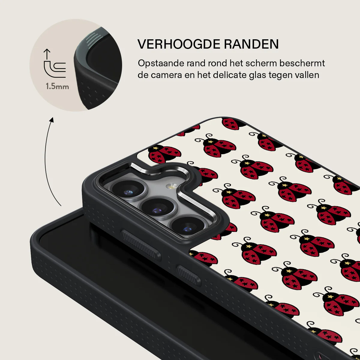 Productafbeelding 15