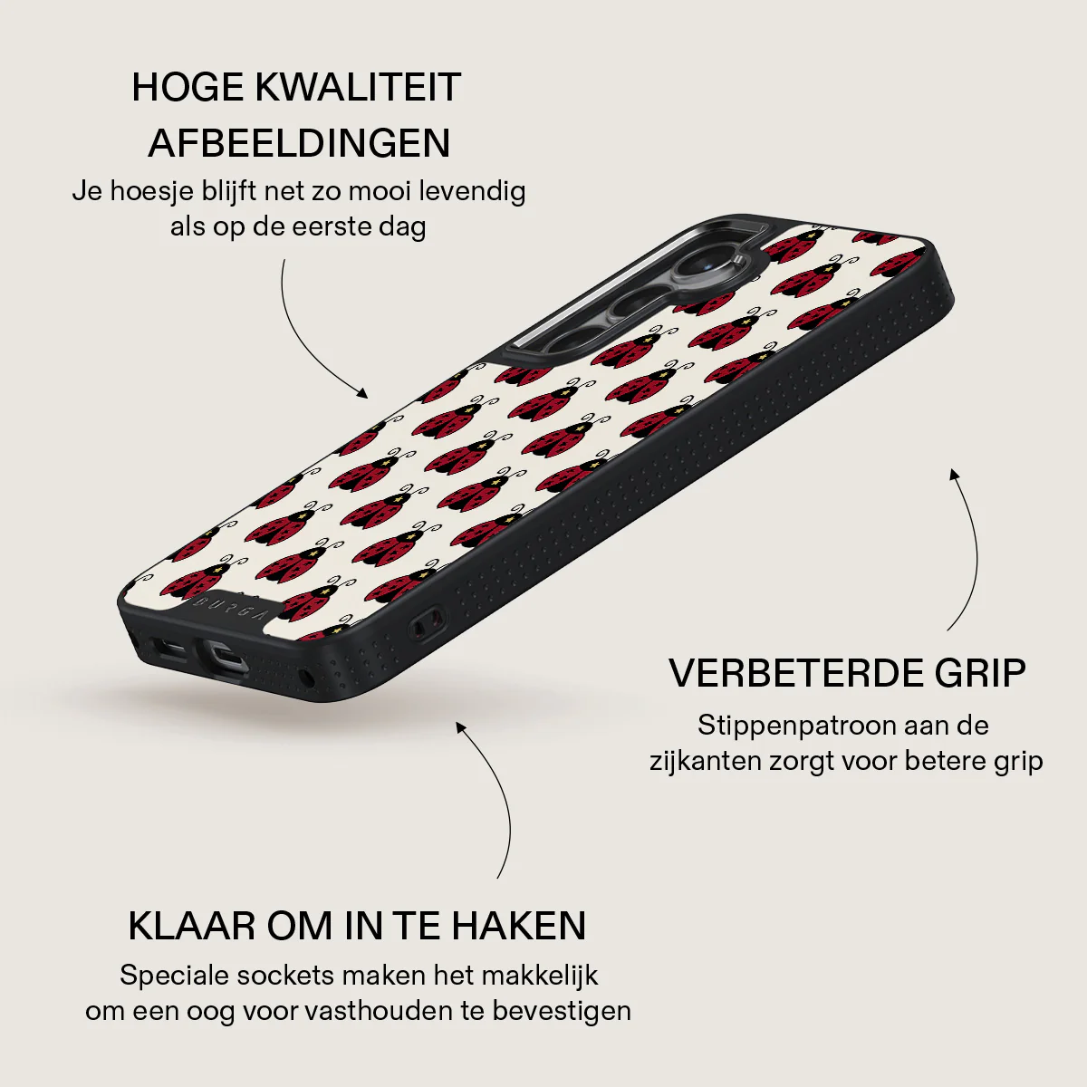 Productafbeelding 16