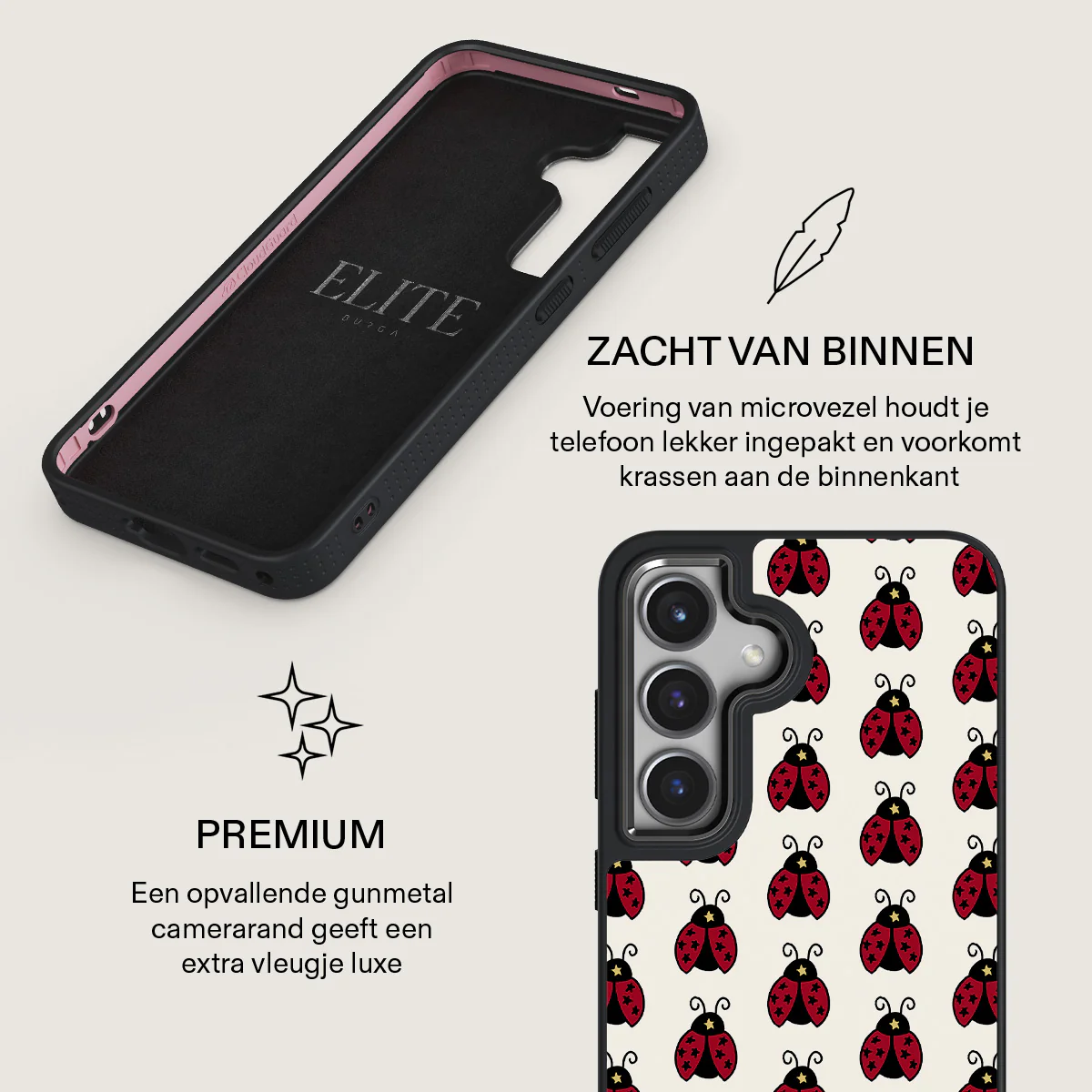 Productafbeelding 17