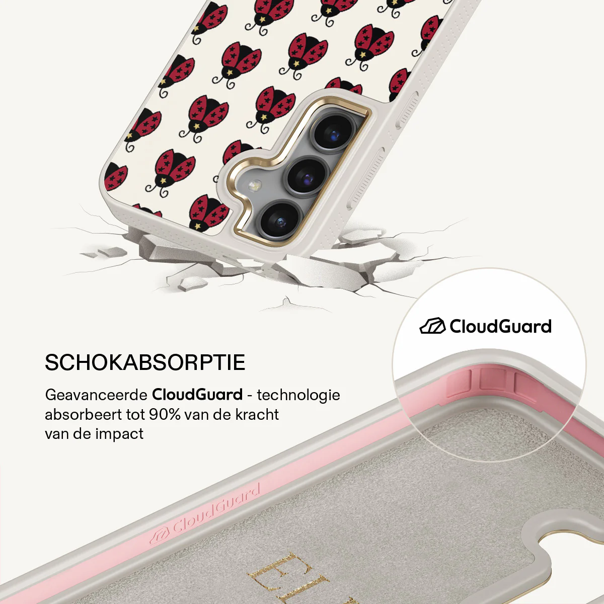 Productafbeelding 21