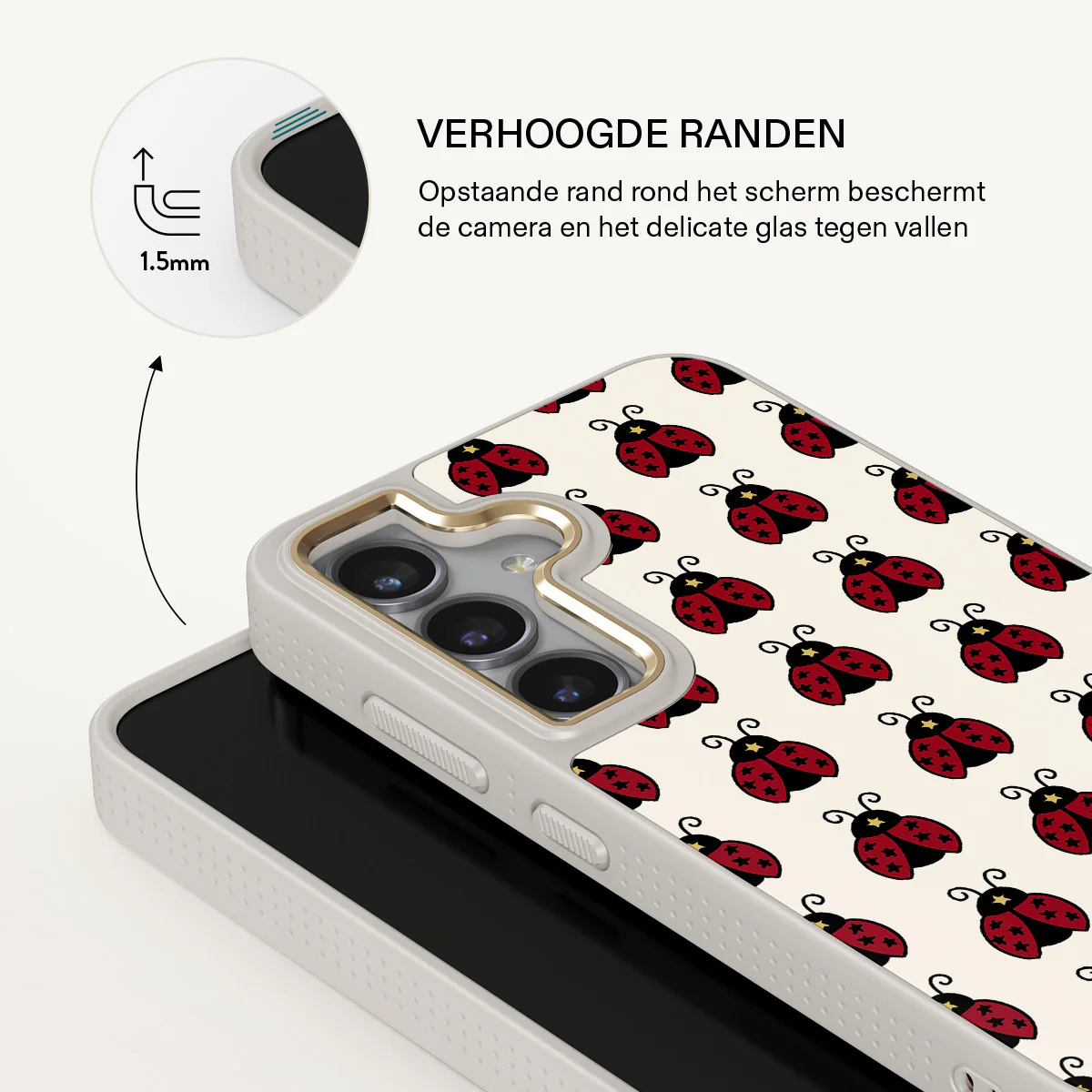 Productafbeelding 22