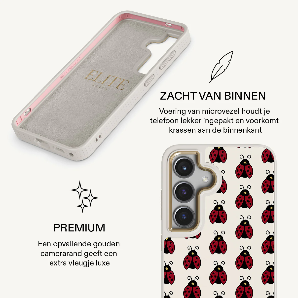 Productafbeelding 24