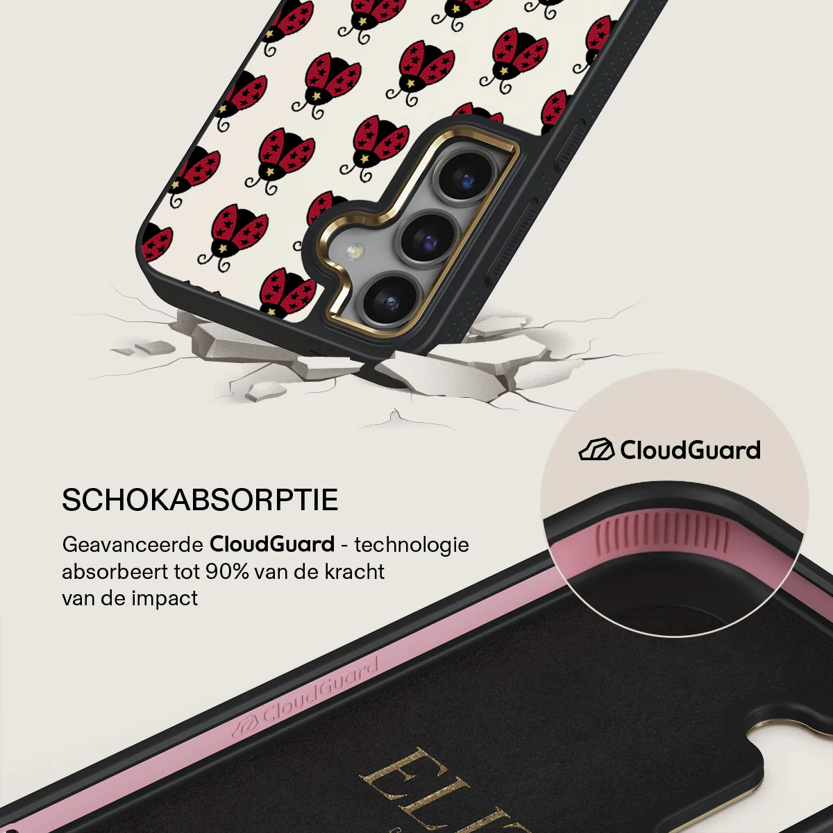 Productafbeelding 7