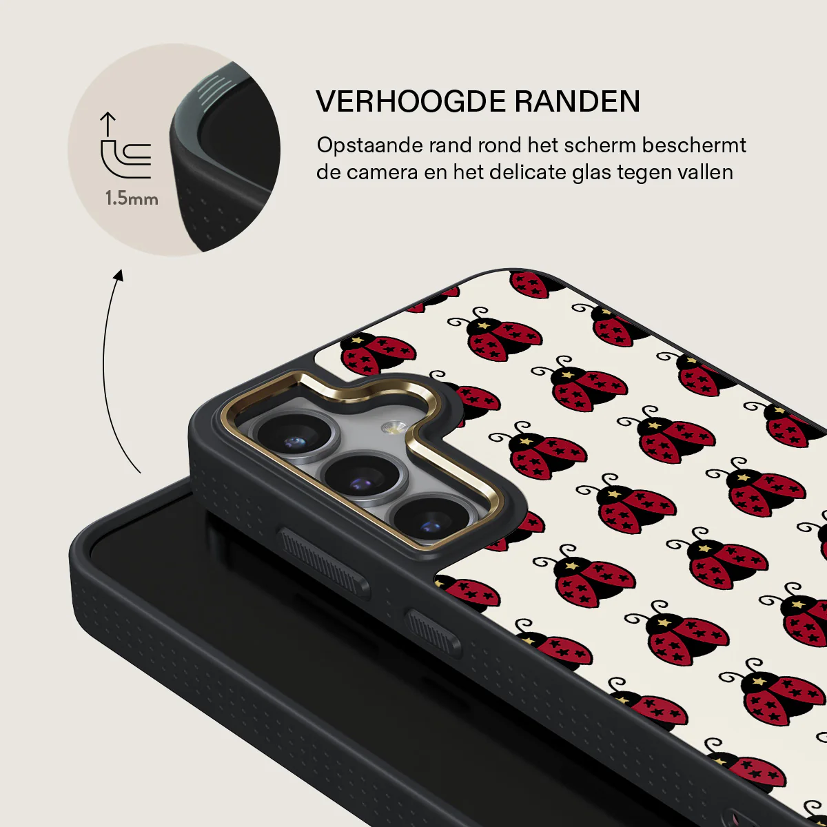 Productafbeelding 8