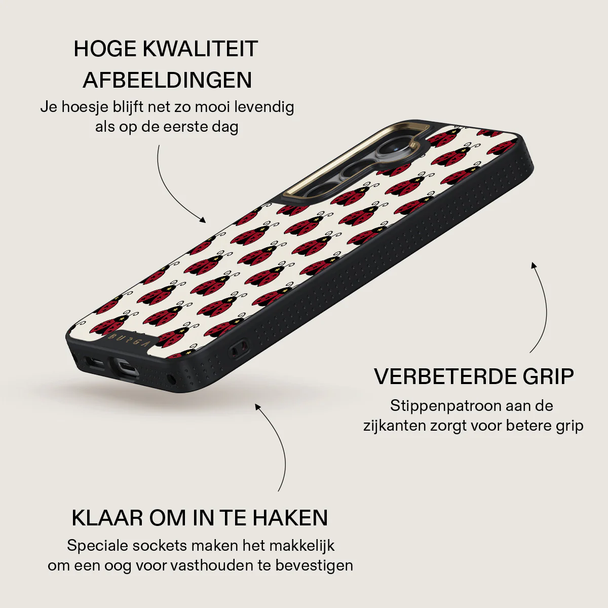 Productafbeelding 9