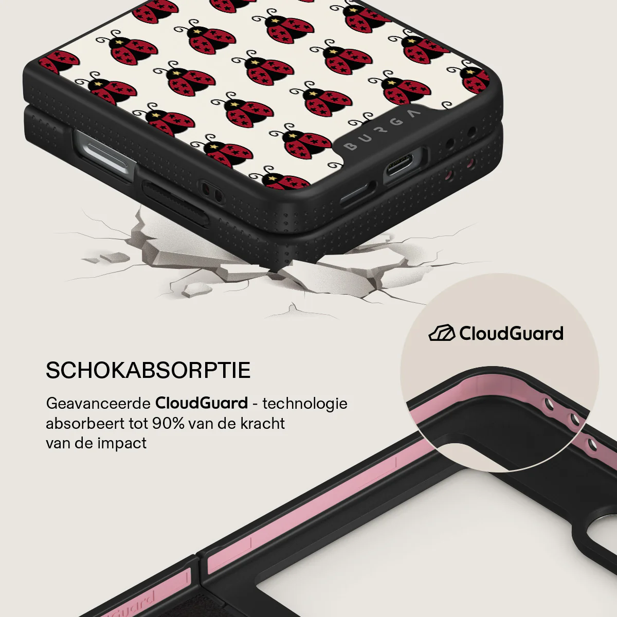 Productafbeelding 15