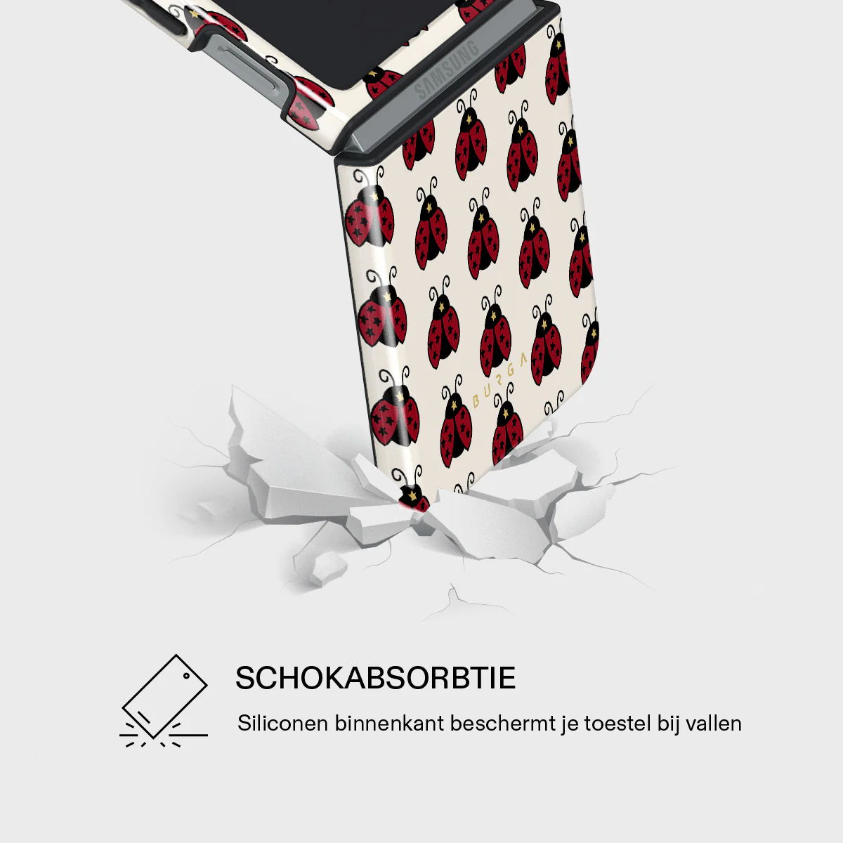Productafbeelding 4