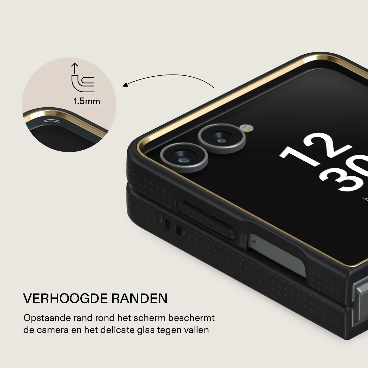 Productafbeelding 8