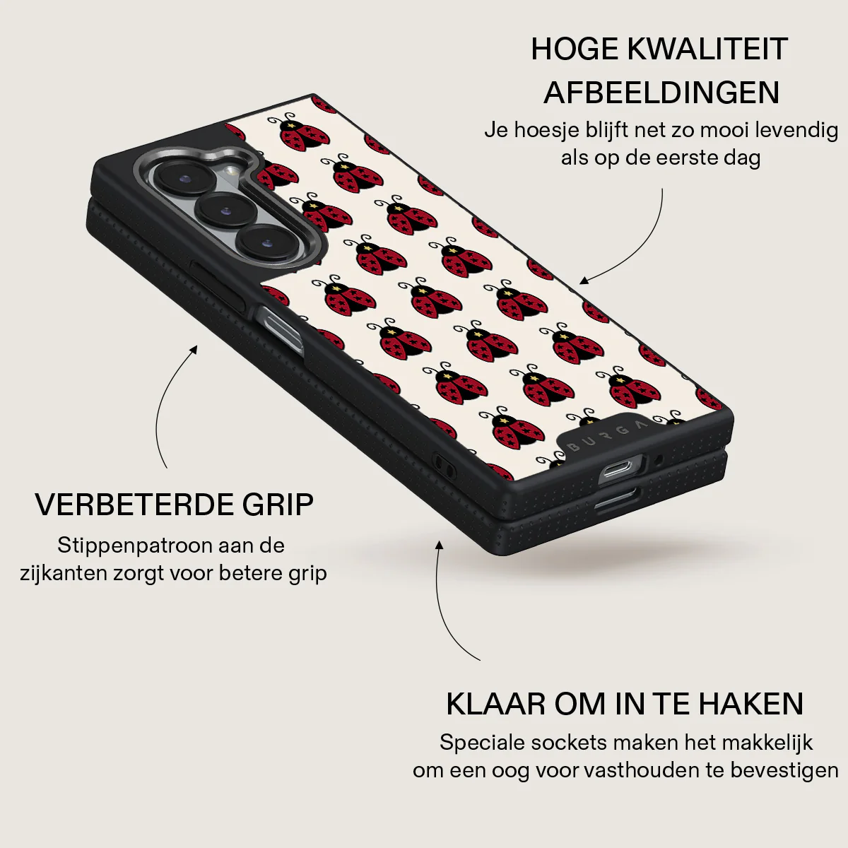 Productafbeelding 12