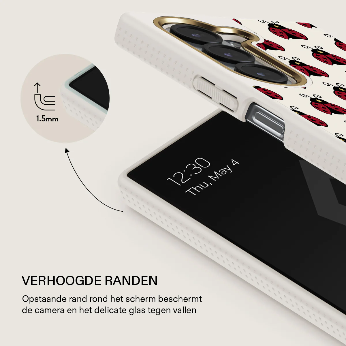 Productafbeelding 18