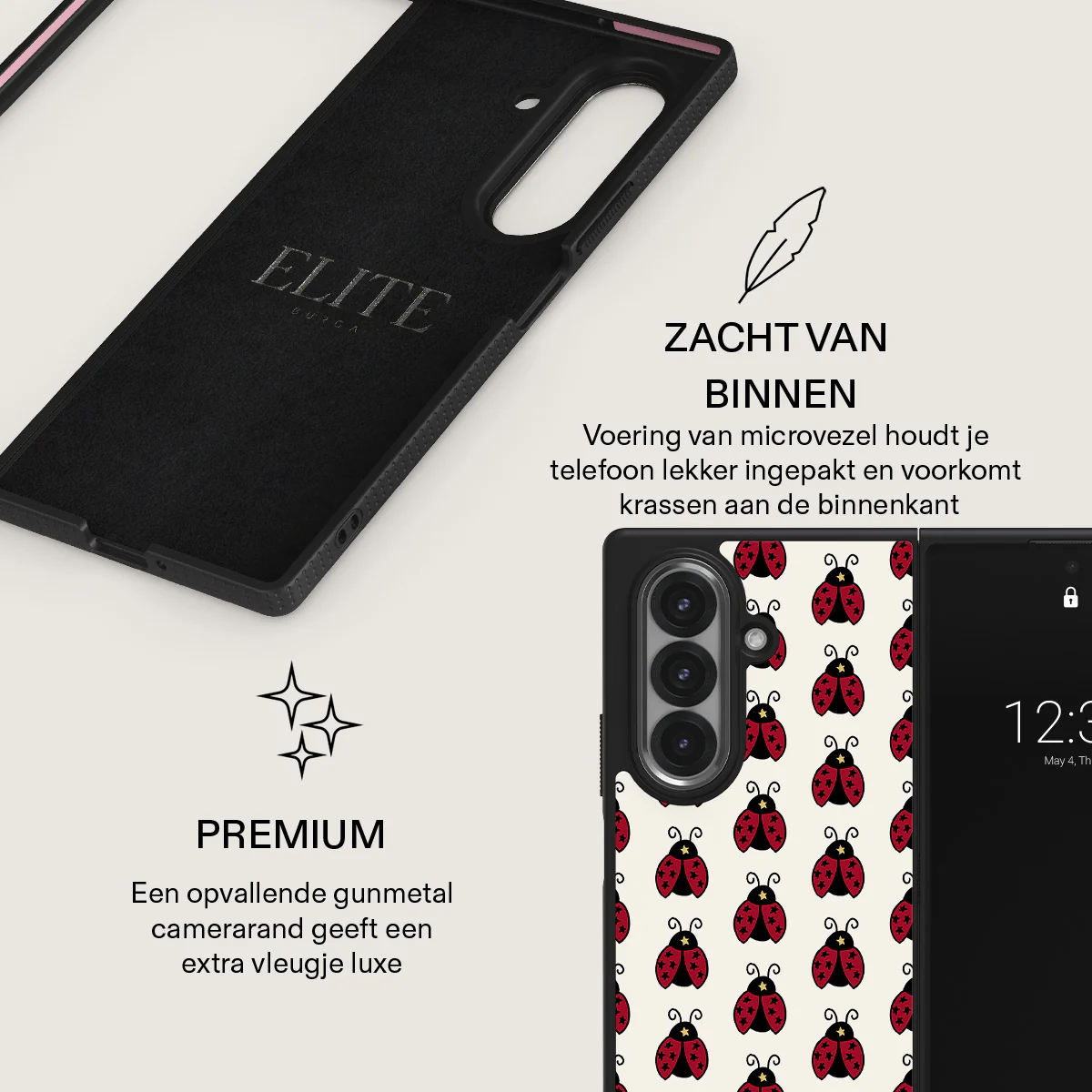Productafbeelding 13