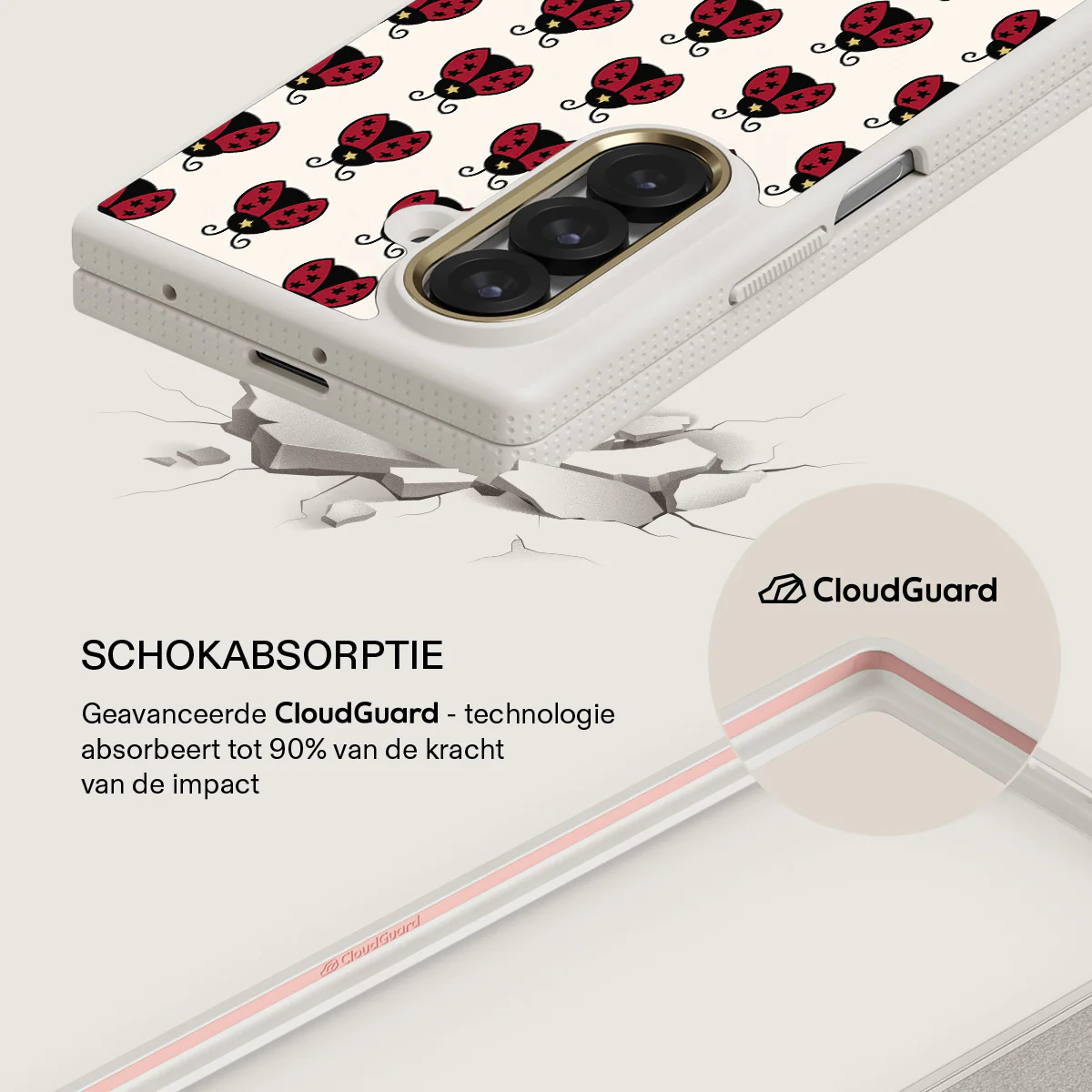 Productafbeelding 17