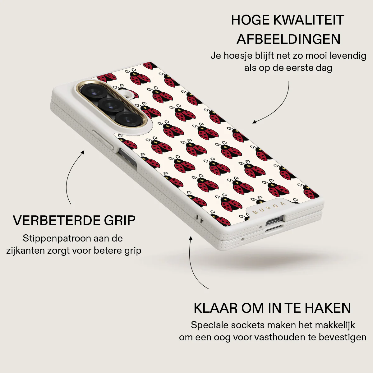 Productafbeelding 19