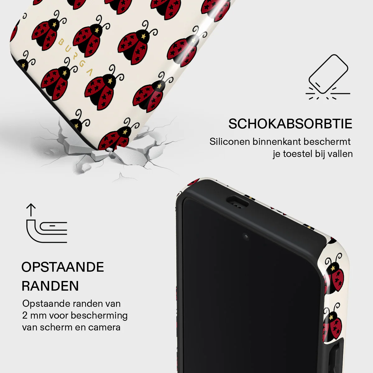 Productafbeelding 4