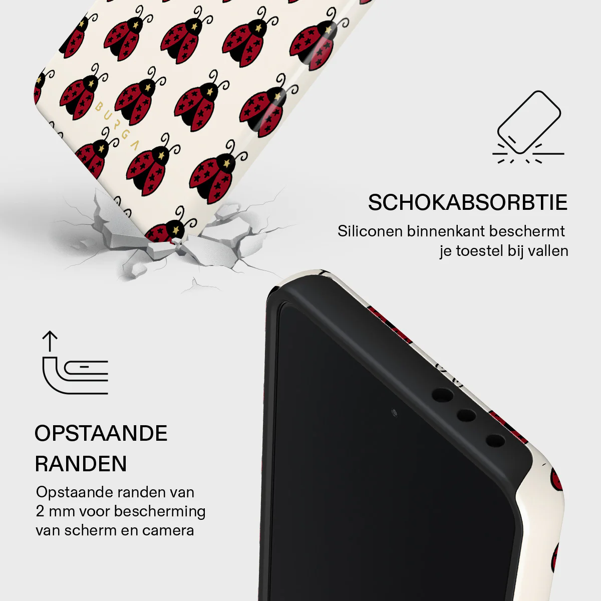 Productafbeelding 4